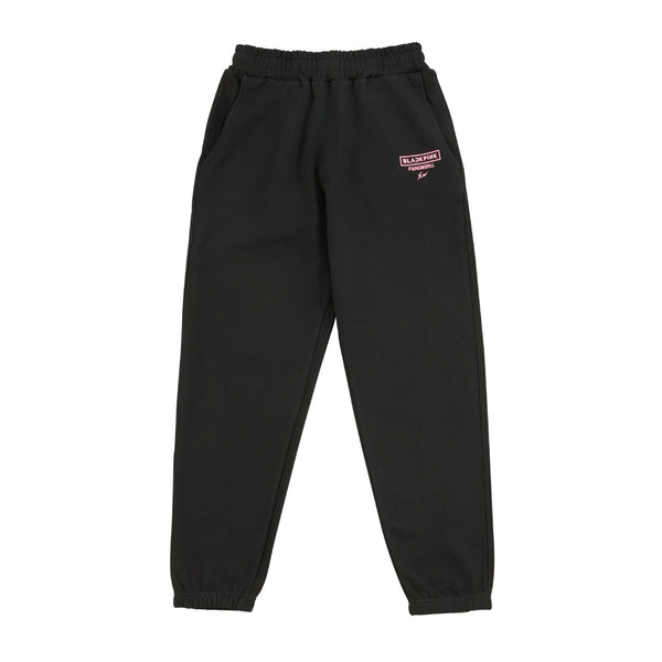 【定価以下】fragment x vanquish スウェットパンツ FRAGMENT】スウェットパンツ‐THUNDER‐ – YGEX OFFICIAL SHOP