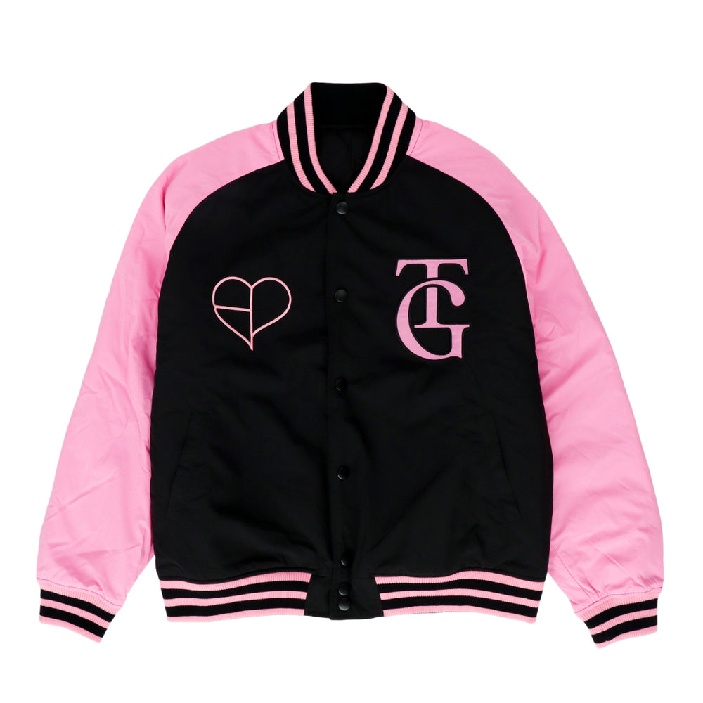 読売ジャイアンツ×BLACKPINK – YGEX OFFICIAL SHOP