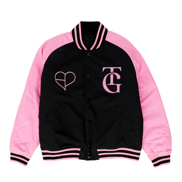 BLAPI-A000204_t_01_1080_grande