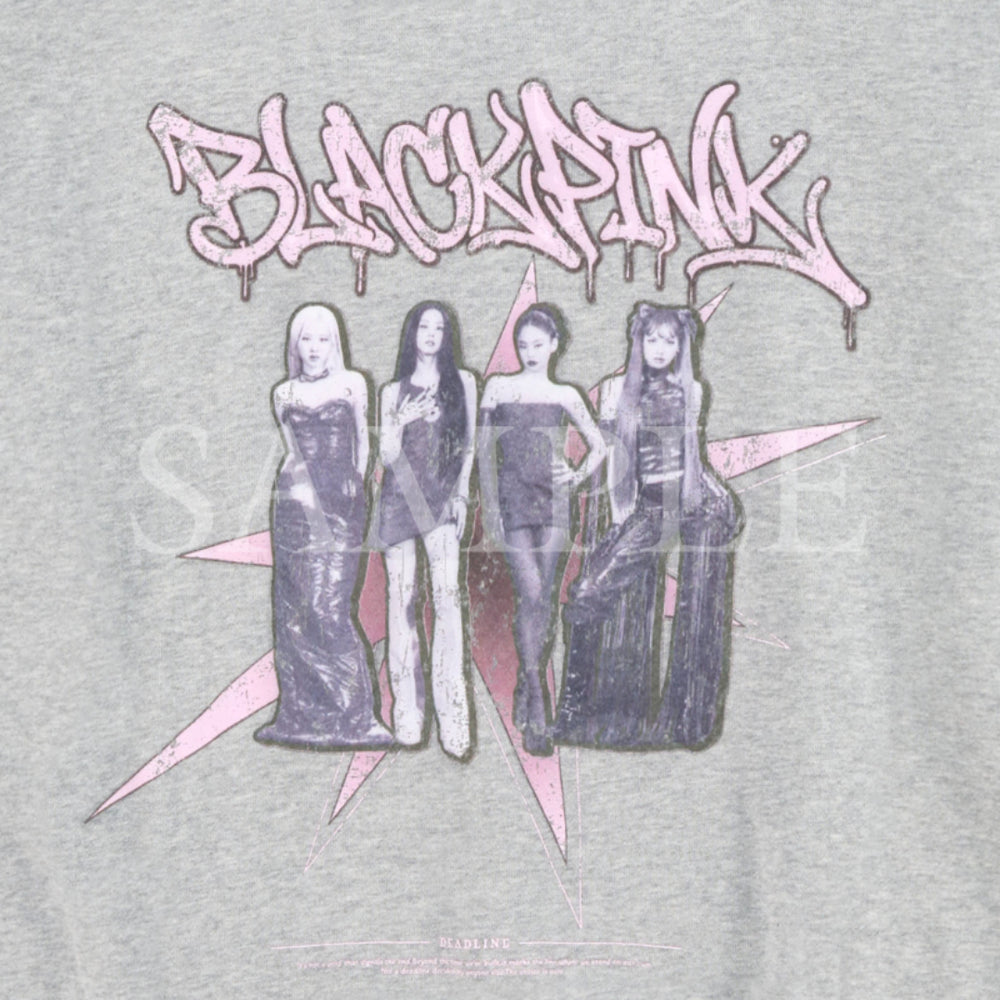 フォトフーディー（GRAY） – YGEX OFFICIAL SHOP