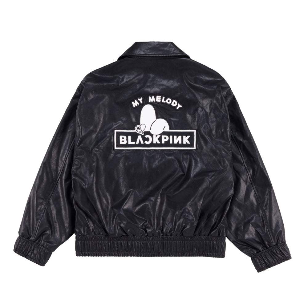 GOODS – YGEX OFFICIAL SHOP