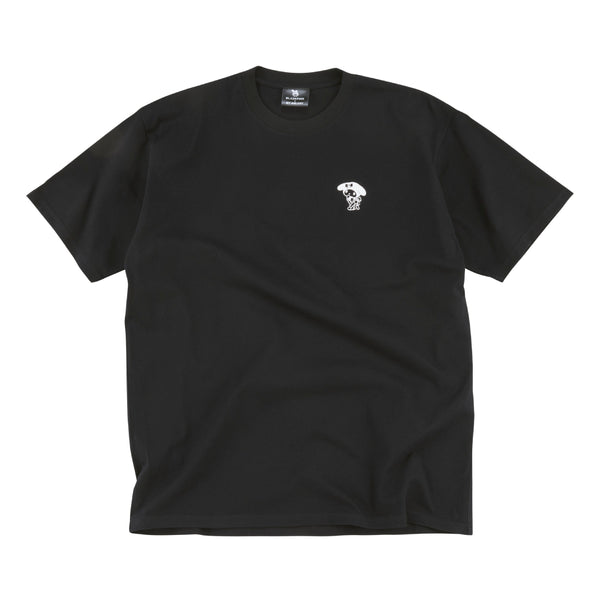 マイメロディ】Tシャツ (BLACK) – YGEX OFFICIAL SHOP