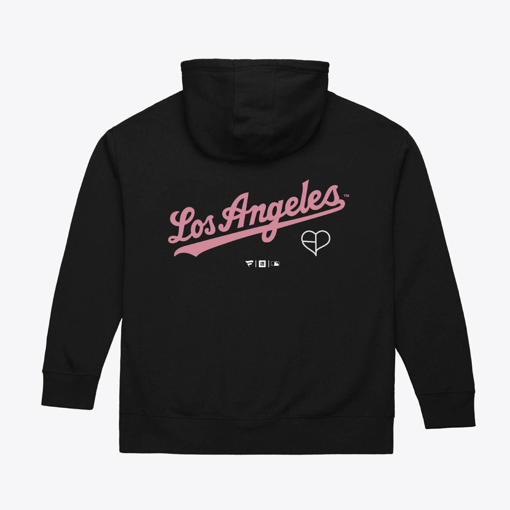 BLACKPINK – YGEX OFFICIAL SHOP