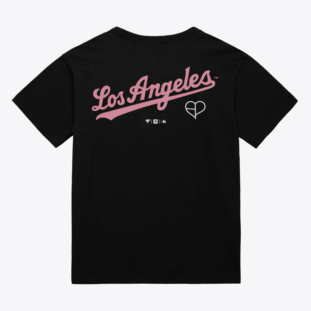 YGEX OFFICIAL SHOP