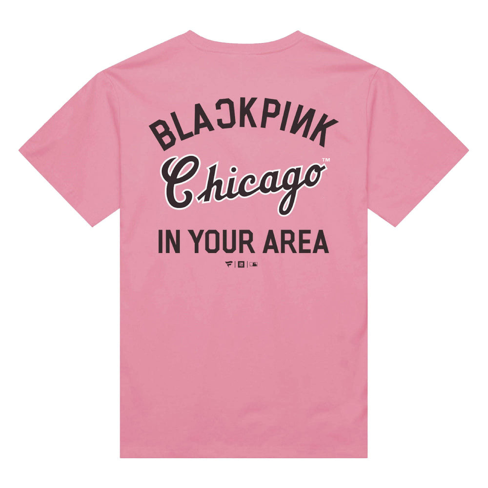 BLACKPINK GOODS – YGEX OFFICIAL SHOP