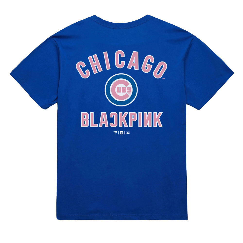 BLACKPINK – YGEX OFFICIAL SHOP