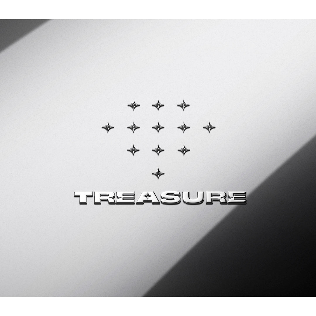 treasure ポップアップ アクリルスタンド アクリルキーホルダー 日本限定 YGEX OFFICIAL SHOP/mu-mo SHOP/ TREASURE Weverse Shop JAPAN