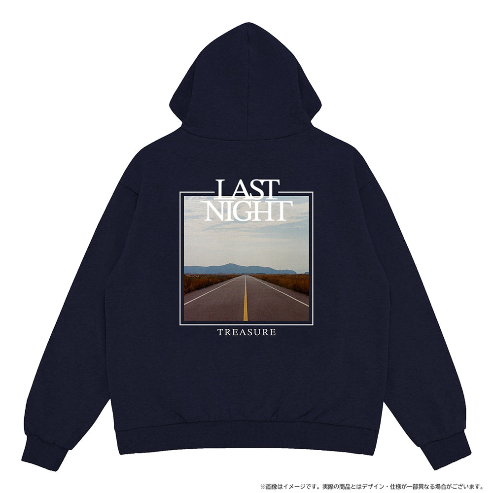 TREASURE GOODS – Page 19 – YGEX OFFICIAL SHOP
