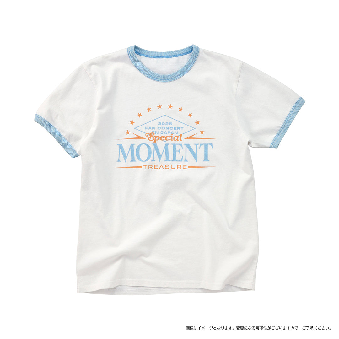 Tシャツ（BLUE） – YGEX OFFICIAL SHOP