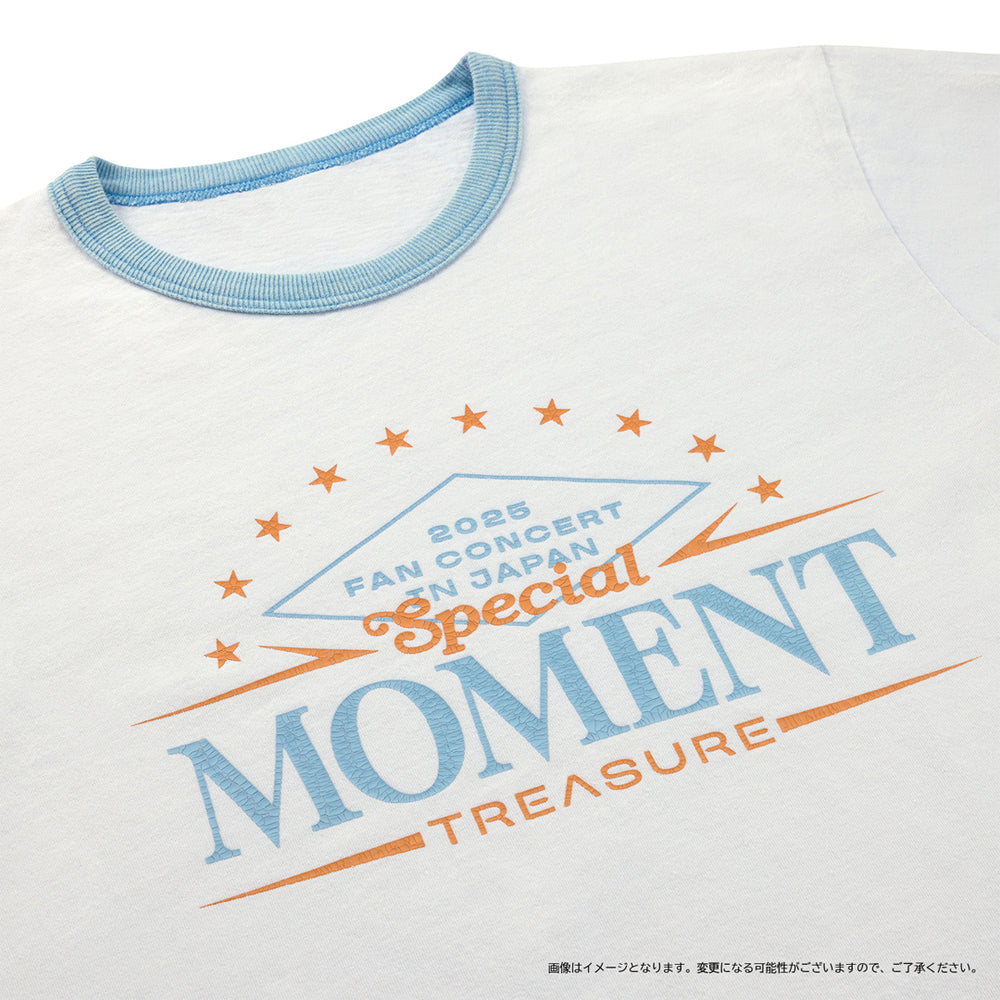 TREASURE GOODS – ページ 5 – YGEX OFFICIAL SHOP