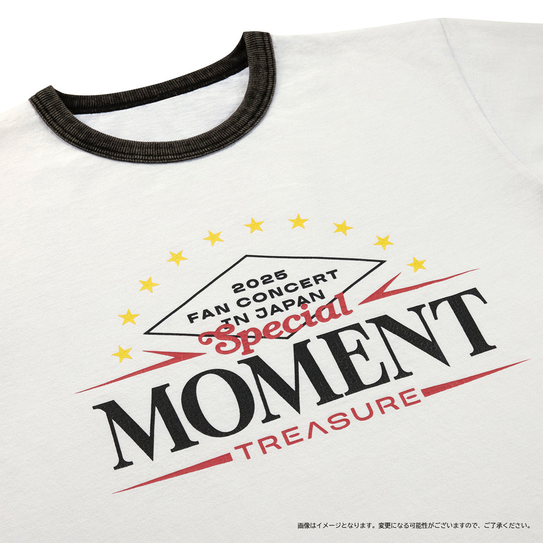 TREASURE GOODS – ページ 5 – YGEX OFFICIAL SHOP