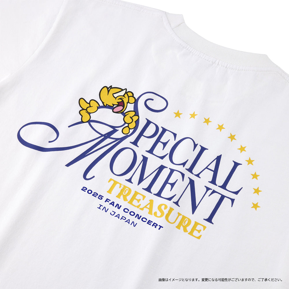 
                  
                    【COIN PARKING DELIVERY】Tシャツ（WHITE）
                  
                