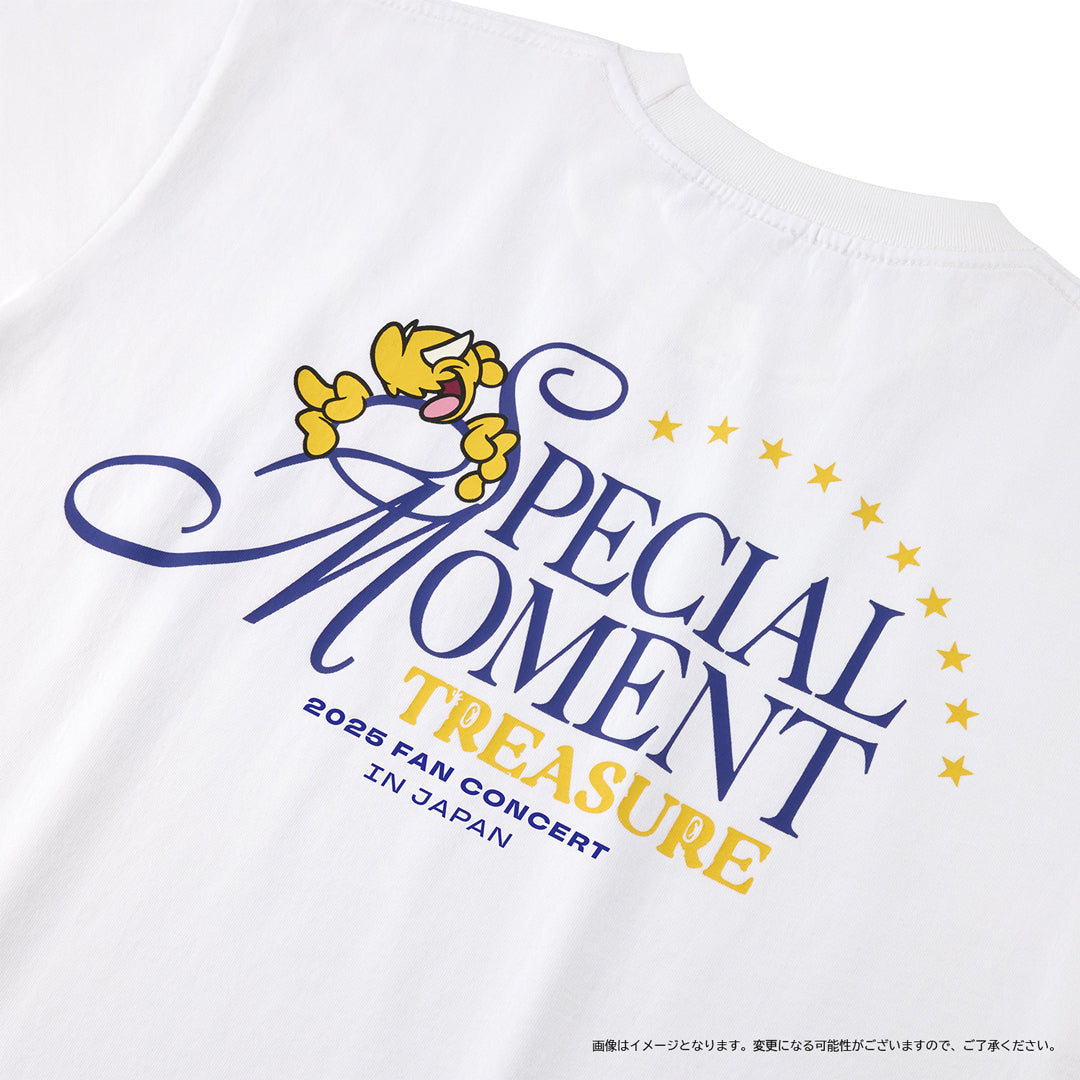 
                  
                    【COIN PARKING DELIVERY】Tシャツ（WHITE）
                  
                