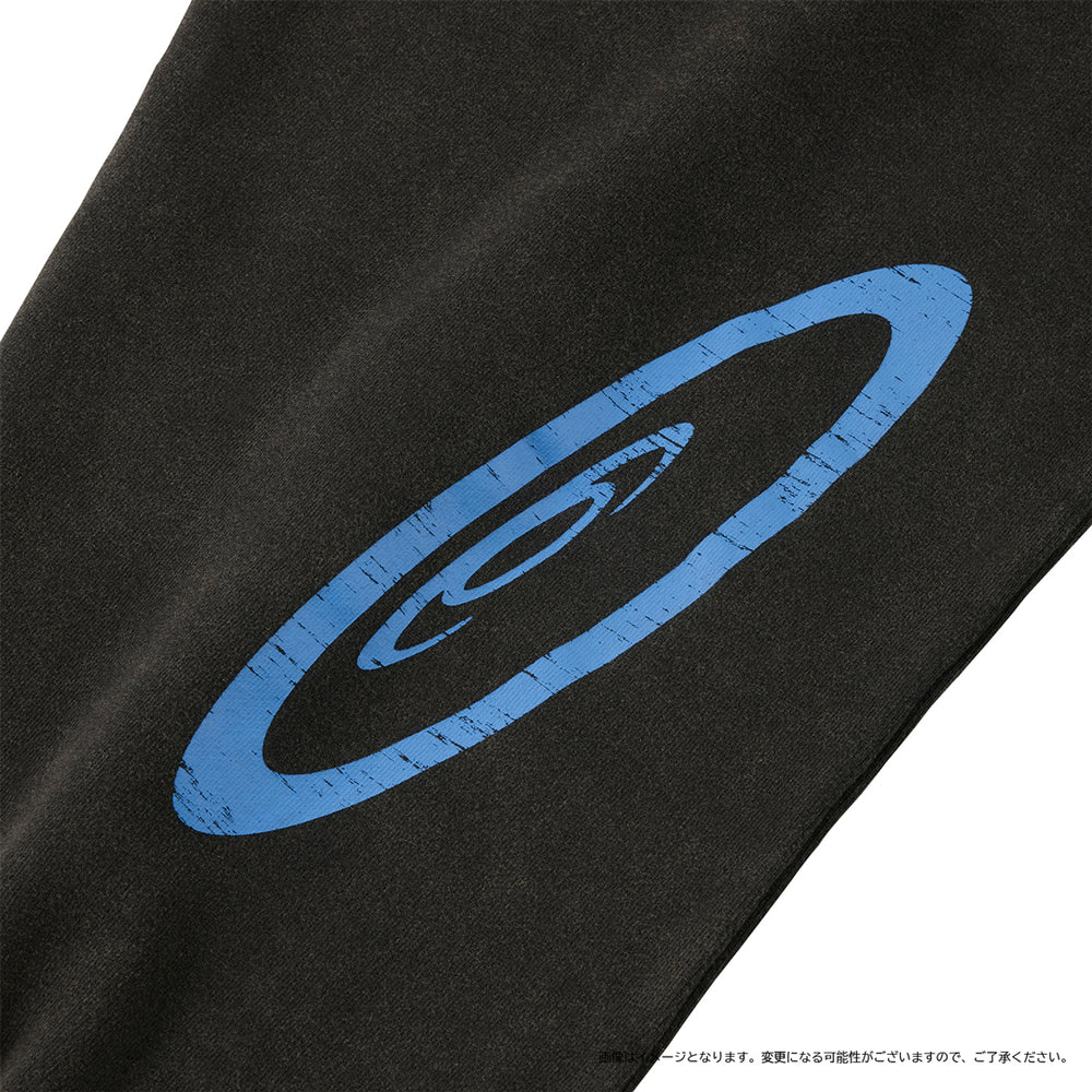 COIN PARKING DELIVERY】スウェットパンツ（BLACK） – YGEX
