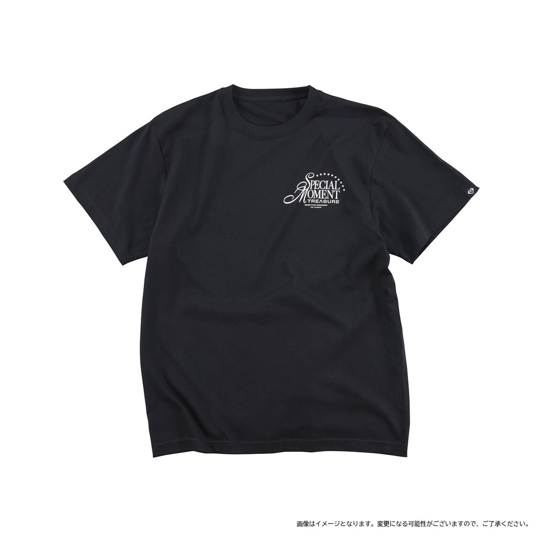 20240826kashimaantlers-