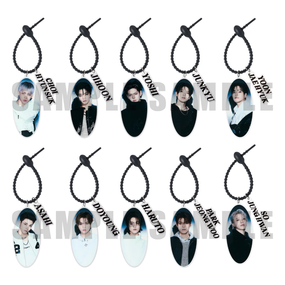 【 37さま専用 】4枚：9・28・55・69 IZ*ONE フォトカード フォトチャーム – YGEX OFFICIAL SHOP