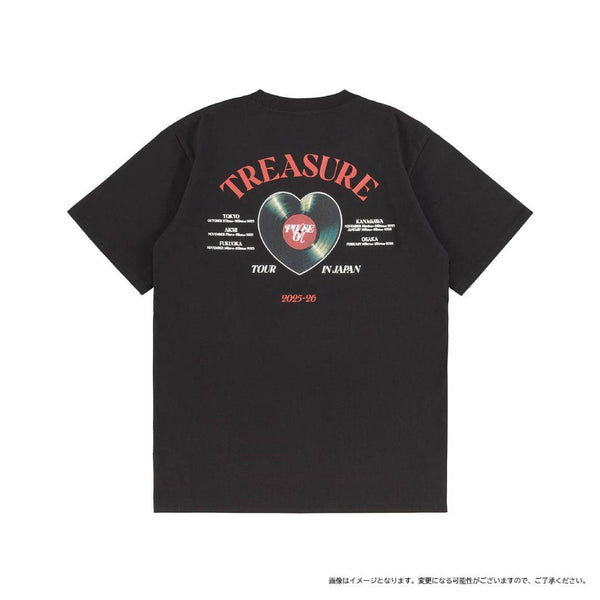 TRASR-A000273_t_01_1080_grande