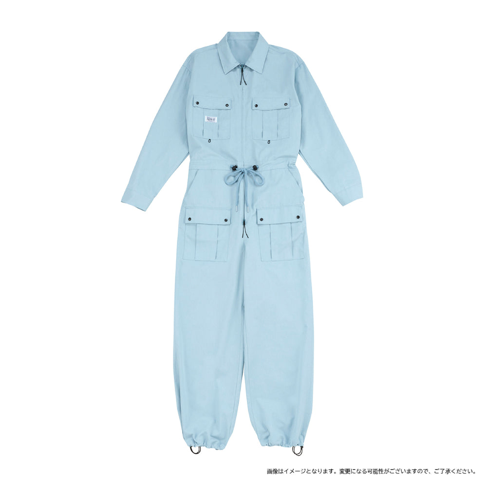 GOODS – YGEX OFFICIAL SHOP