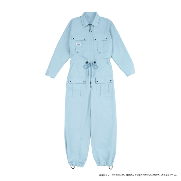 TRASR-A000360_t_01_1080_grande