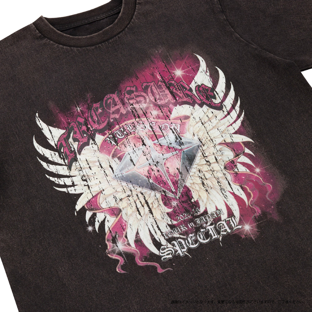 2025-26 TREASURE TOUR [PULSE ON] IN JAPAN GOODS – ページ 14 – YGEX