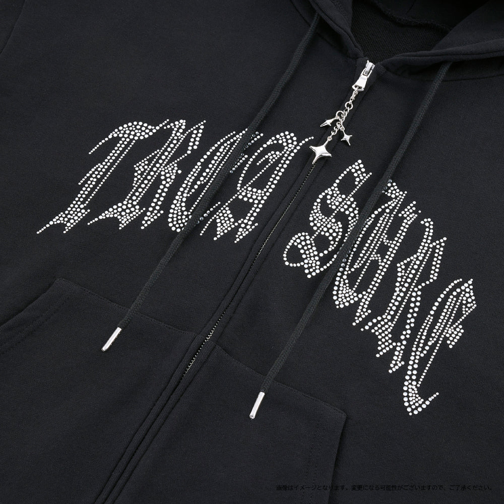 TREASURE GOODS – 페이지 32 – YGEX OFFICIAL SHOP