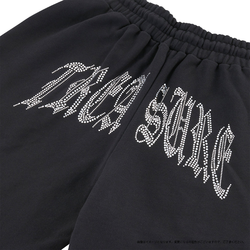 ハーフパンツ（BLACK） – YGEX OFFICIAL SHOP