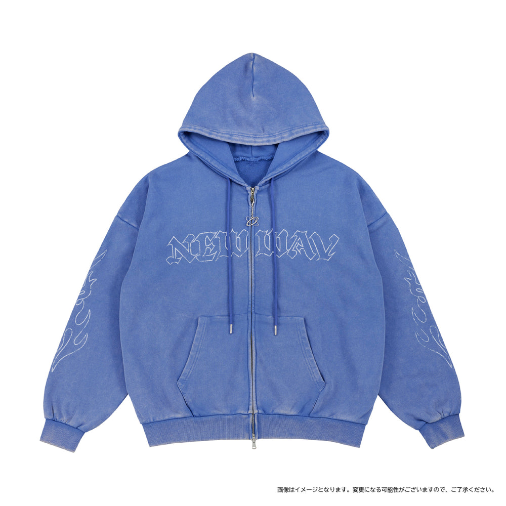 TREASURE – ページ 26 – YGEX OFFICIAL SHOP