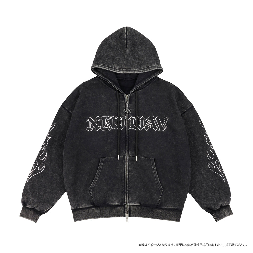 YGEX OFFICIAL SHOP