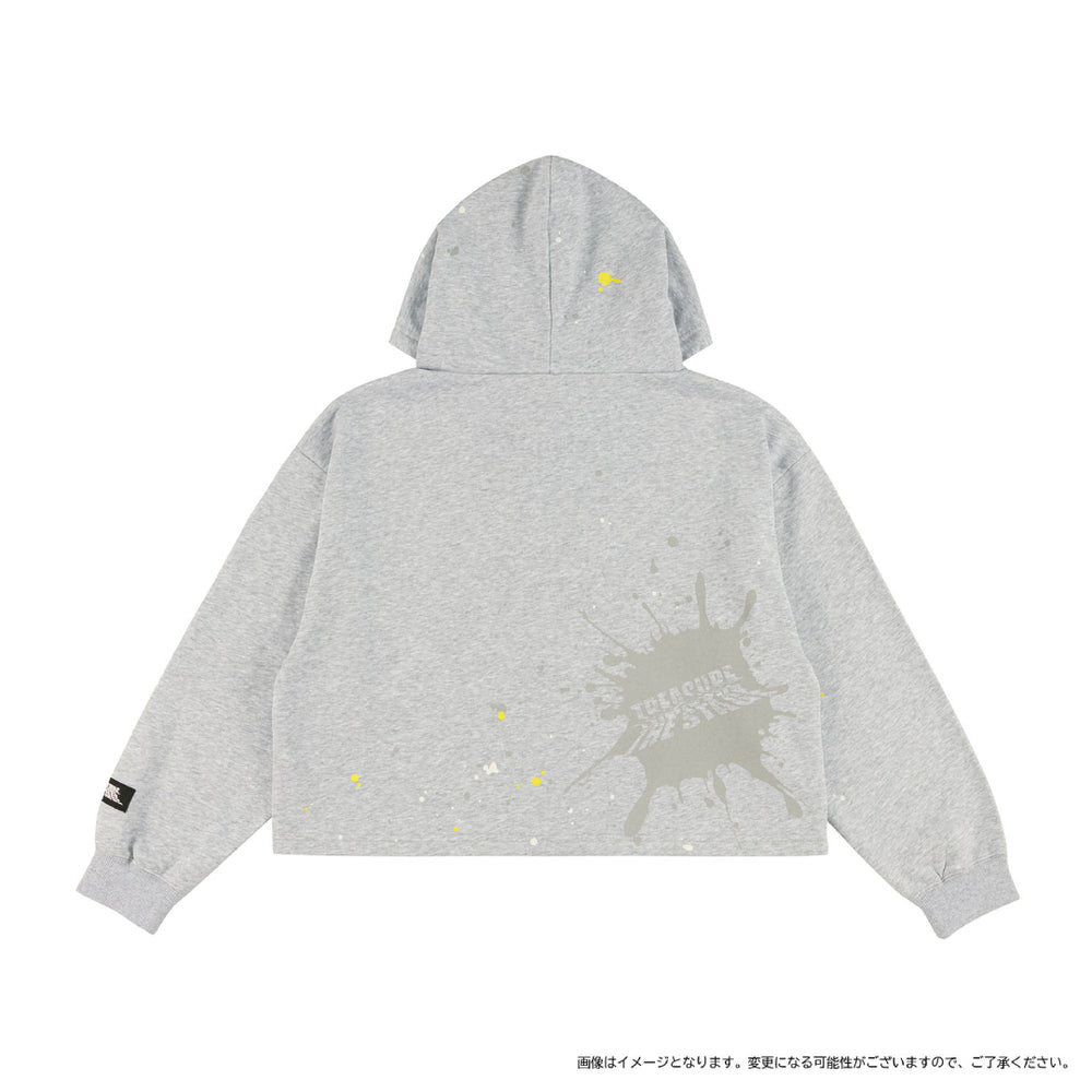TREASURE GOODS – YGEX OFFICIAL SHOP