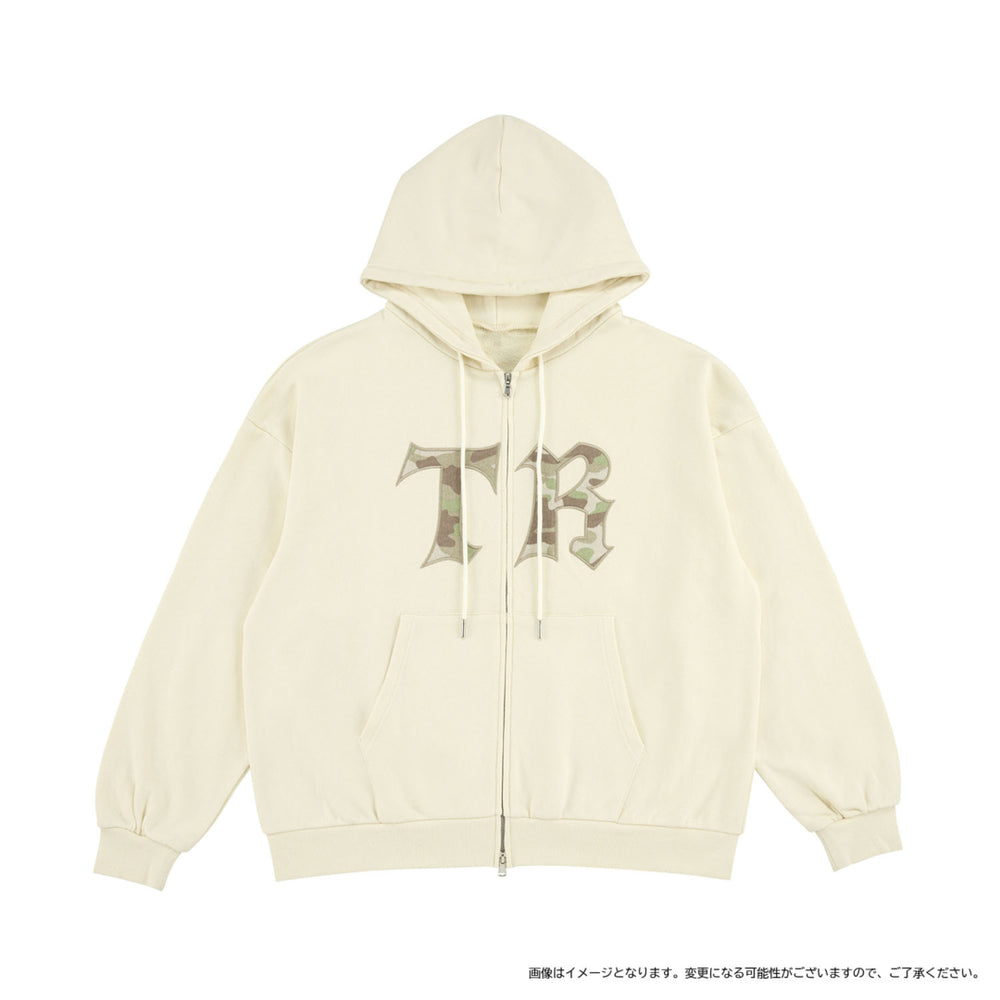 TREASURE GOODS – 頁 3 – YGEX OFFICIAL SHOP