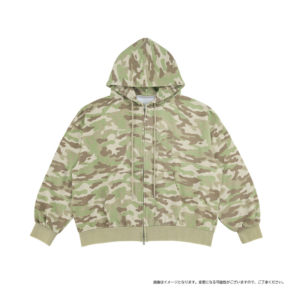 TREASURE THE STAGE 2026 NEW WAV : LIVE IN JAPAN」GOODS – YGEX