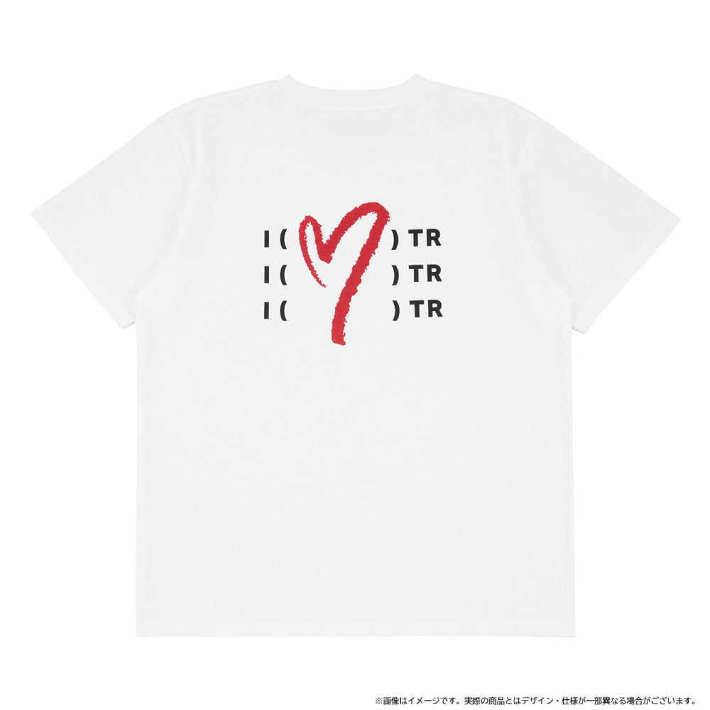 YGEX OFFICIAL SHOP