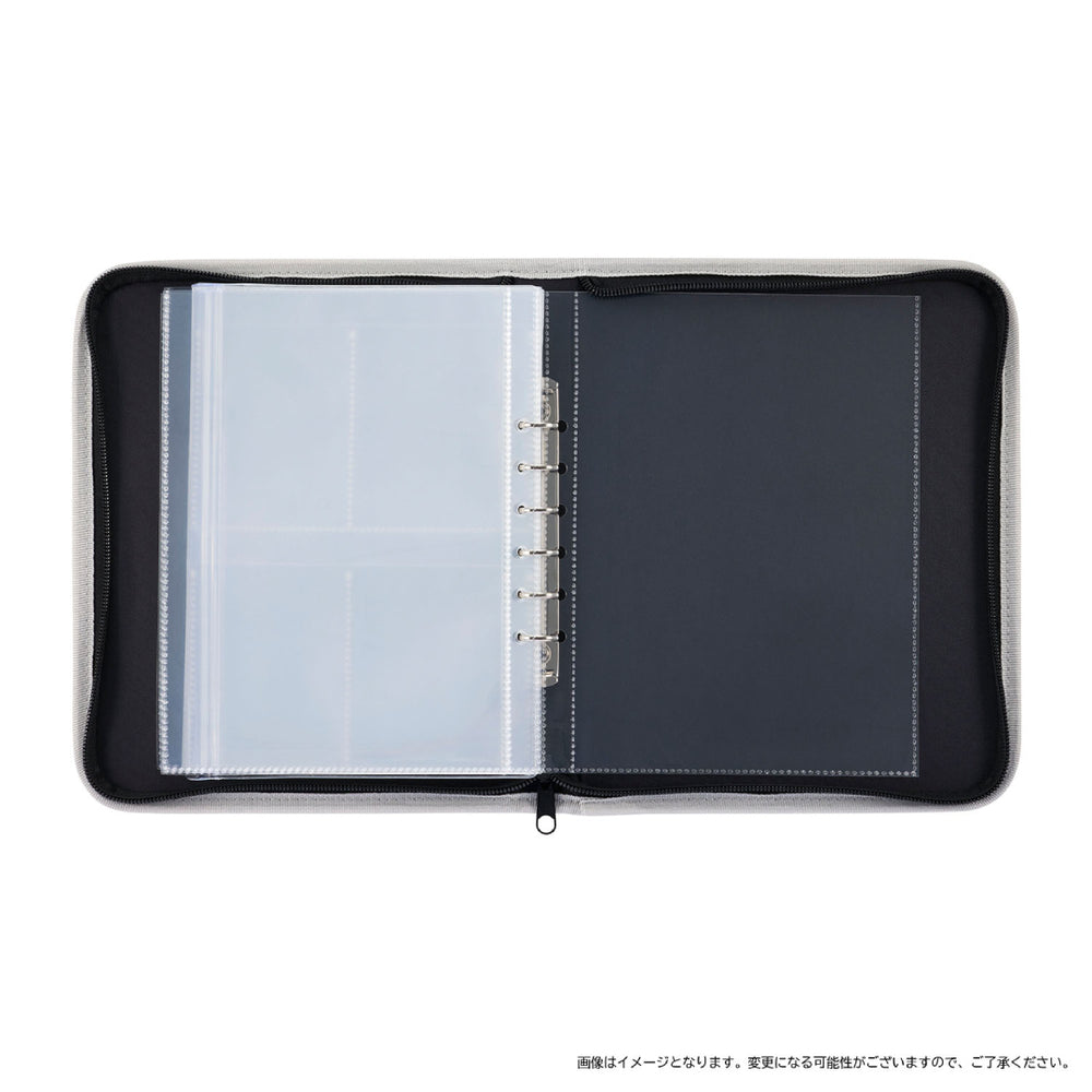 THE STAGE]フォトアルバム – YGEX OFFICIAL SHOP