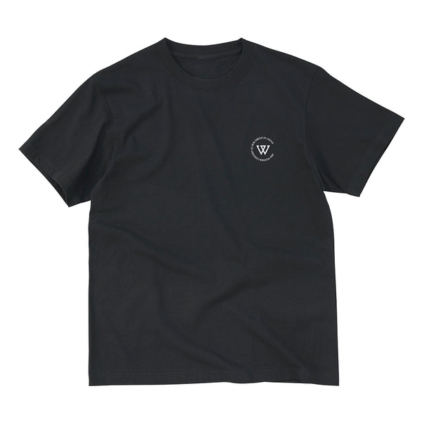 Tシャツ（BLACK） – YGEX OFFICIAL SHOP