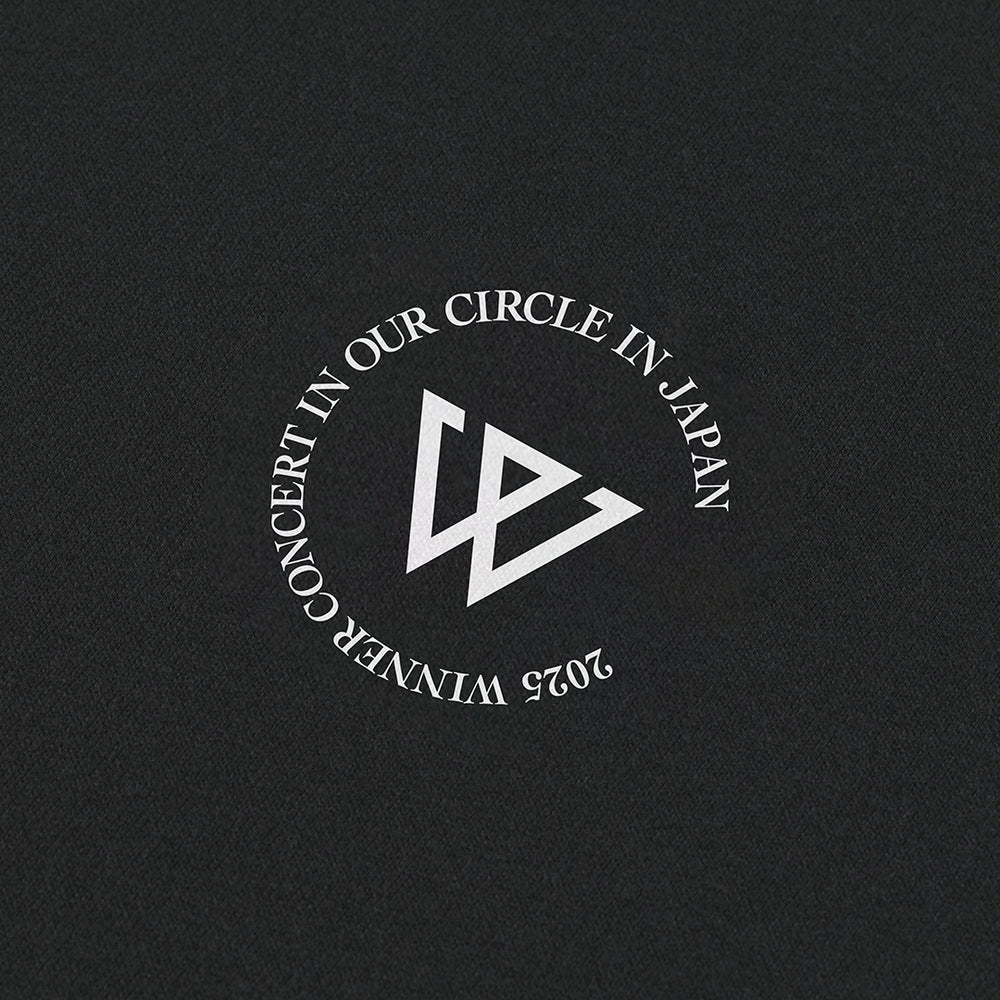 
                  
                    Tシャツ（BLACK）
                  
                