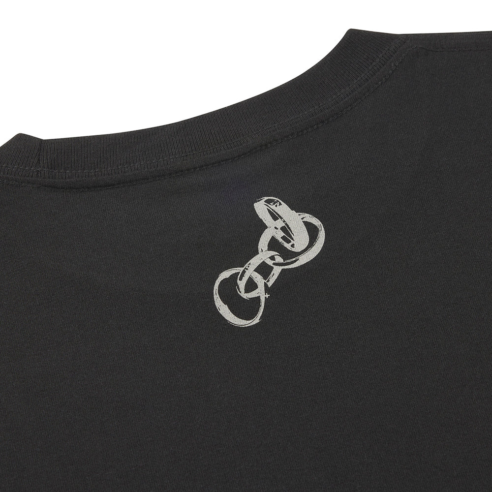 
                  
                    Tシャツ（BLACK）
                  
                