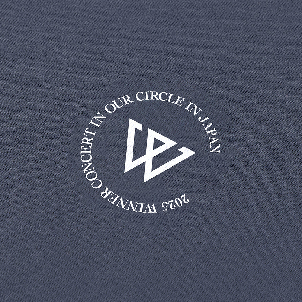 
                  
                    Tシャツ（GRAY）
                  
                