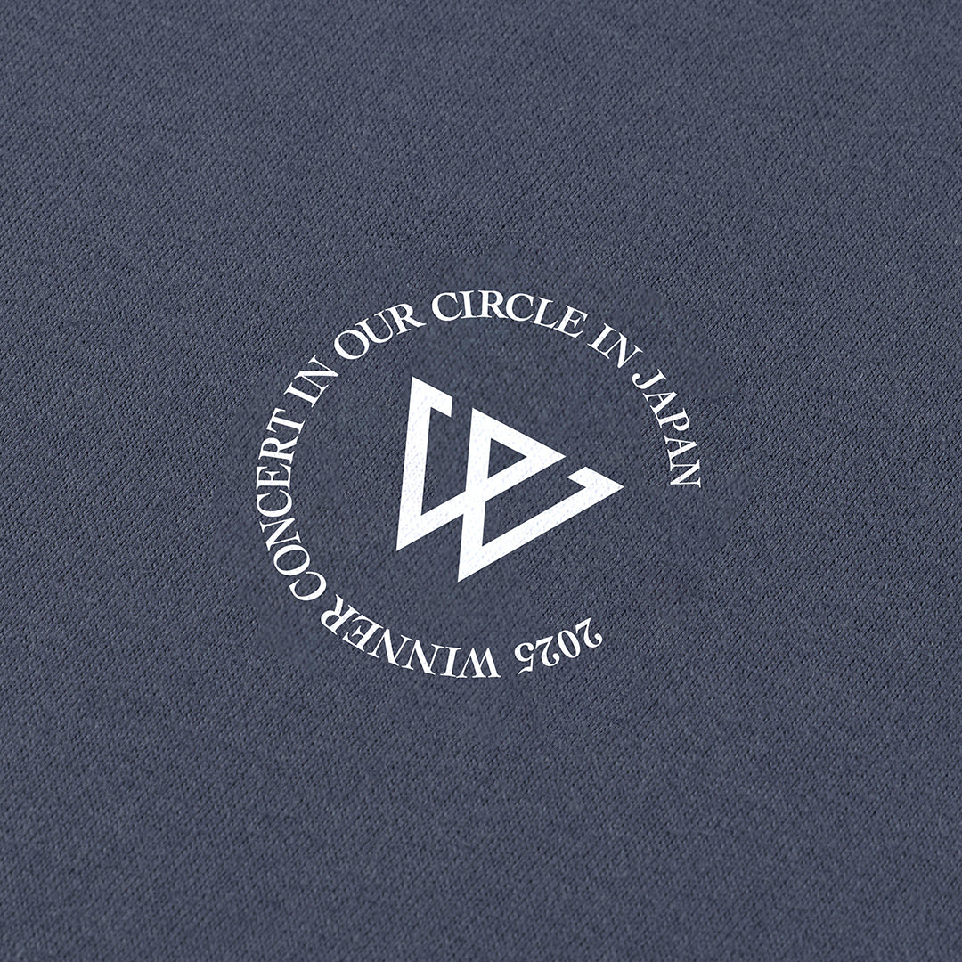 
                  
                    Tシャツ（GRAY）
                  
                