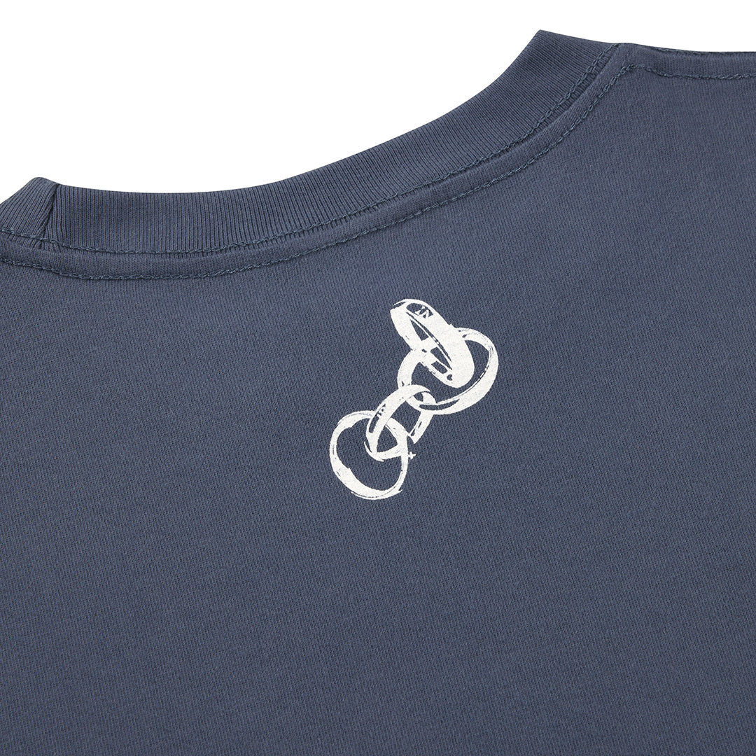 
                  
                    Tシャツ（GRAY）
                  
                