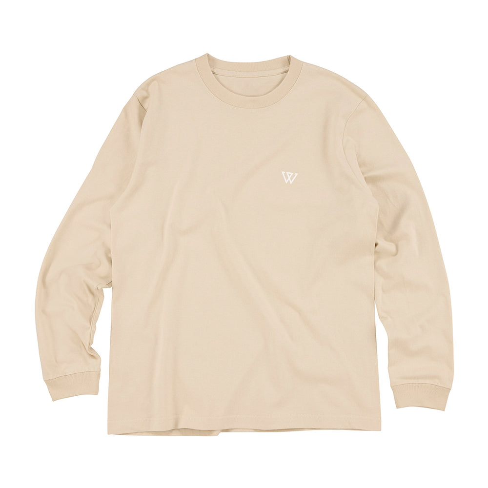 (希少)【VETEMENTS】ロングスリーブシャツ（size:xs） 1525d120018-1a.jpg