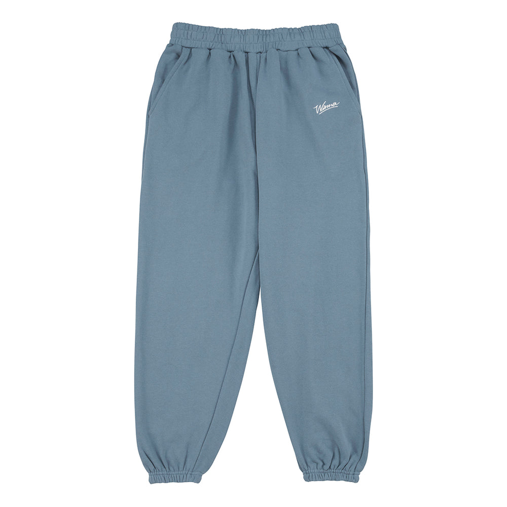 
                  
                    スウェットパンツ（GRAY）
                  
                