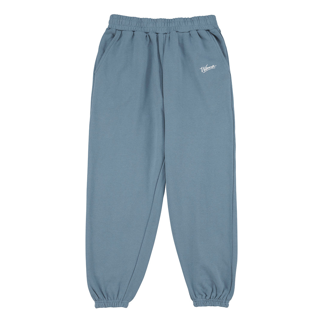 
                  
                    スウェットパンツ（GRAY）
                  
                