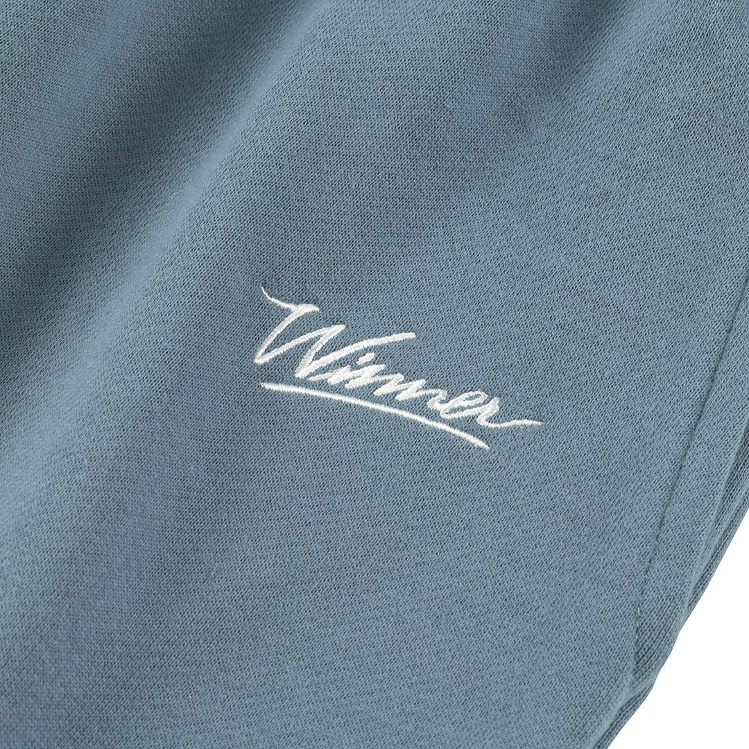 スウェットパンツ（GRAY） – YGEX OFFICIAL SHOP