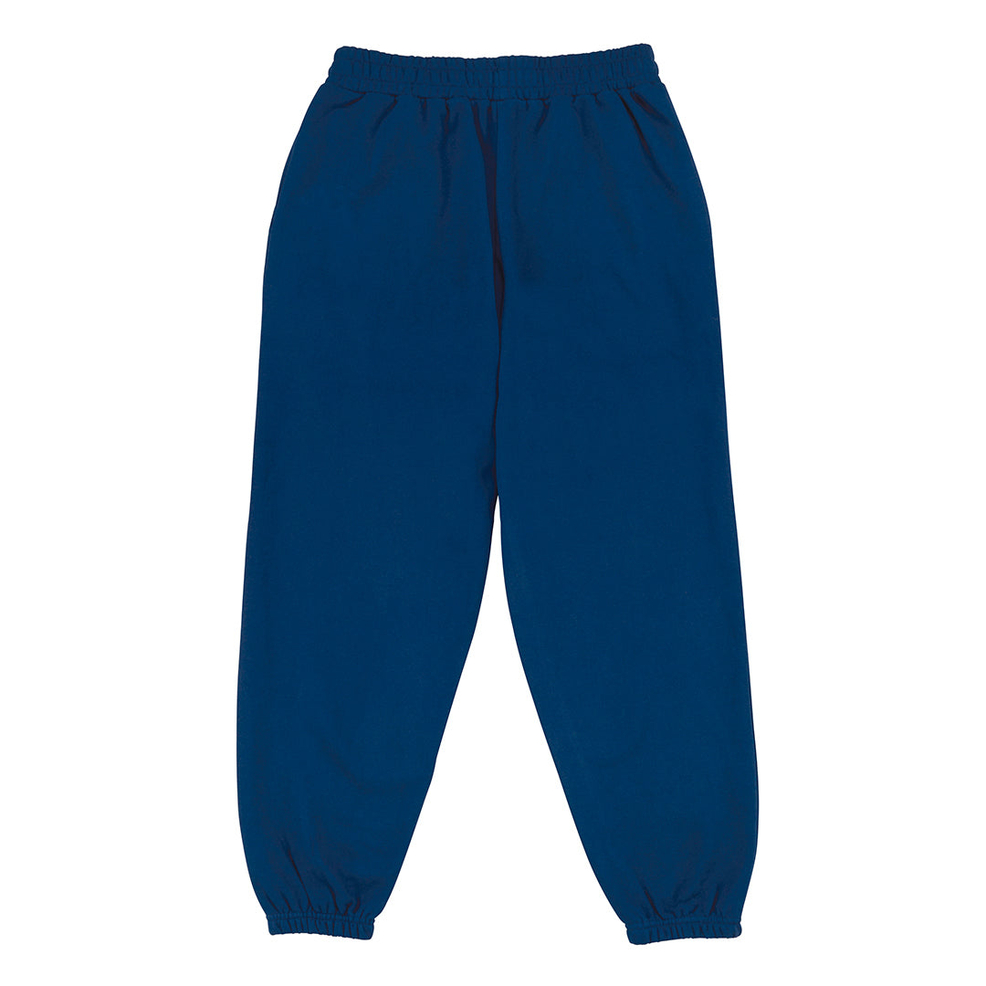 WJK スウェットパンツ　ネイビー スウェットパンツ（NAVY） – YGEX OFFICIAL SHOP