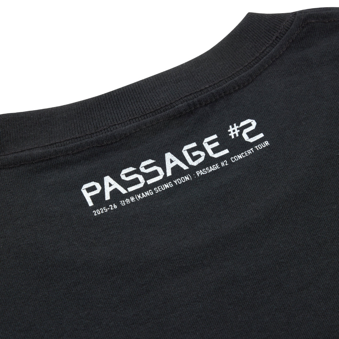 
                  
                    フォトTシャツ（BLACK）
                  
                