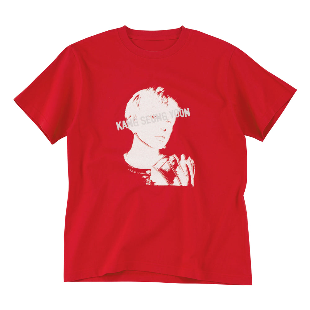 WINNER GOODS – YGEX OFFICIAL SHOP