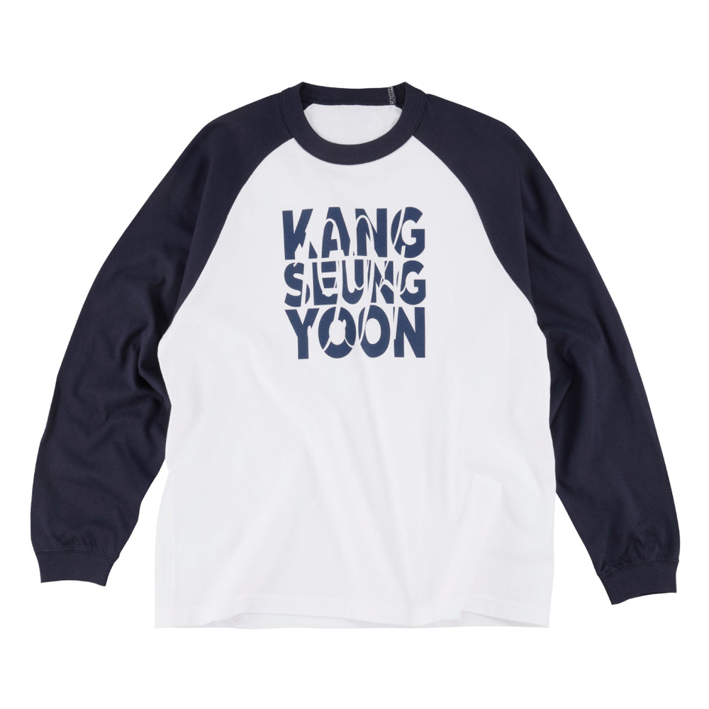 WINNER – YGEX OFFICIAL SHOP