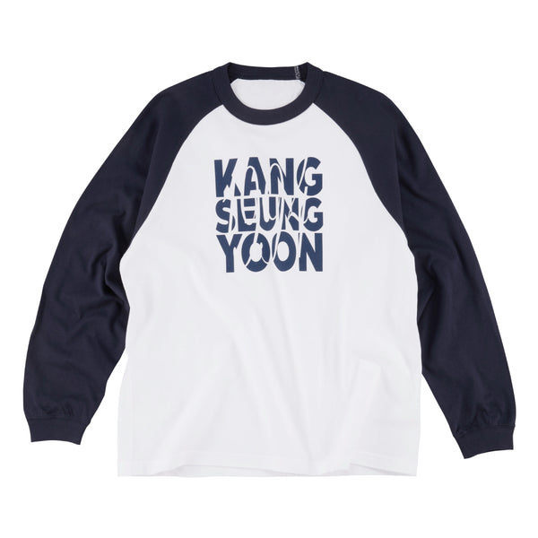 ロングスリーブTシャツ – YGEX OFFICIAL SHOP