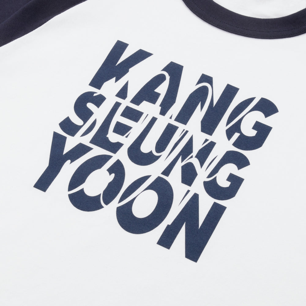 ロングスリーブTシャツ – YGEX OFFICIAL SHOP