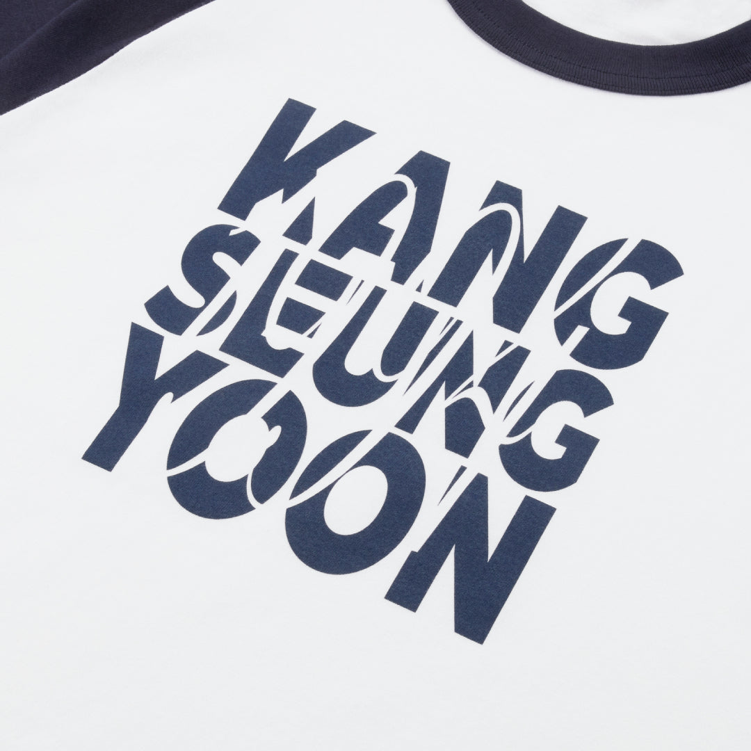 ロングスリーブTシャツ